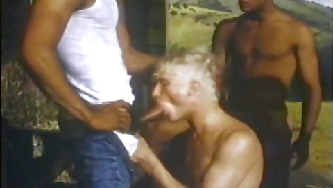 Sexy young slut loves to fuck