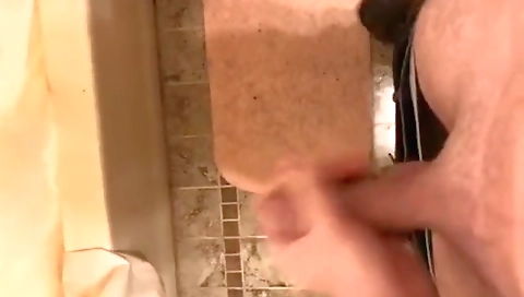 Shake andbonir fluffylle ass fucking in the woods