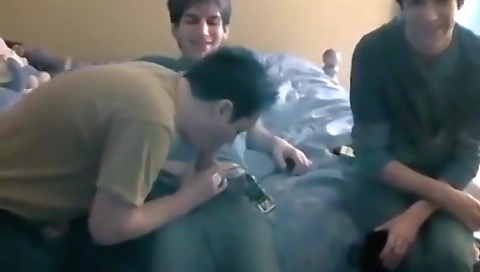 She loves to fuck with pussy