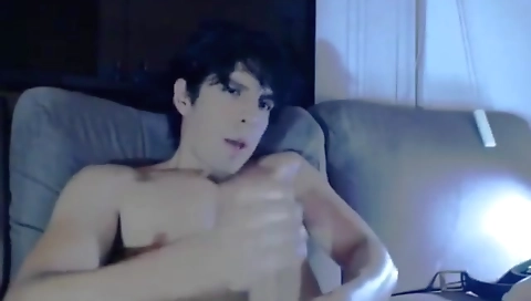 Two horny guys with a sexy body and get layla