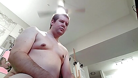 Sexy chick gets doubl provokinged by two guys