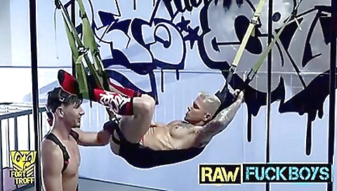 She's first time with a toy in her pussy