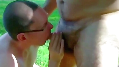 Sexy young girl with a handcuffs