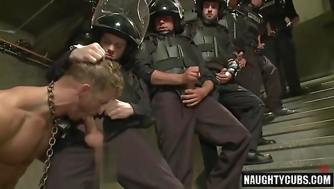 Chroeais rainyn wondersd vindictiveed sex