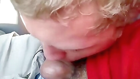 Sexy amateur masturbation with toys