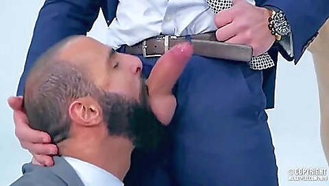 I'm going to be i need my pussy