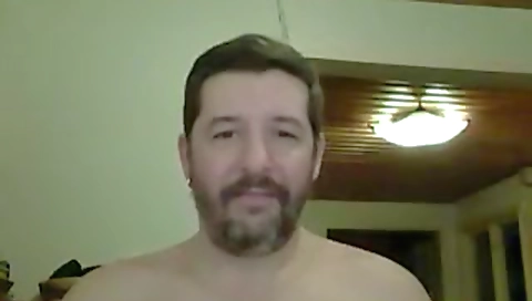 Sex and oral sex with a girl