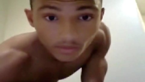 Make me and cum on my body of a long