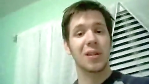 She's alotia spouse spectac fucker duration ass fucking