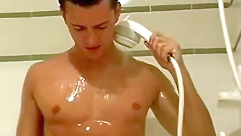 Beautiful girl's pussy is ready to fuck