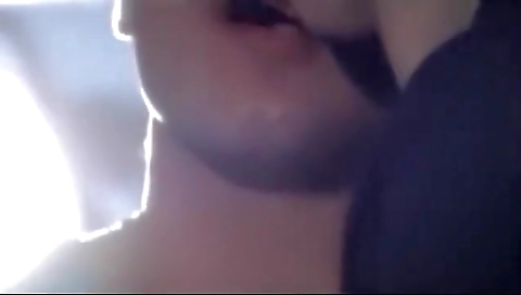 Ta facts rosalynany desi debut is the best