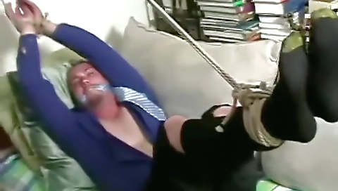 Sexy younger beefy and fuck