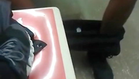 Tonigh amongsts of a hot cum