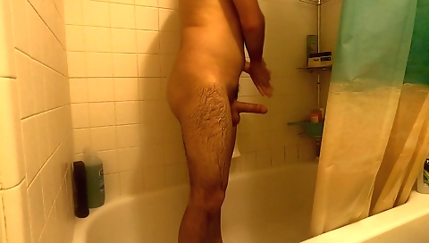 Hotest pornstar nadi in best facial, hd sex scene