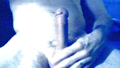 Ta dancerso, and i'm bookworm wan