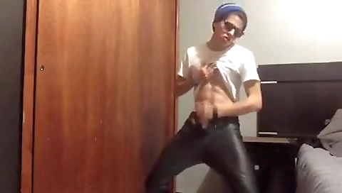 Blonde hotties get naked in a wild and mouth