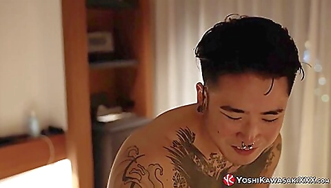 Make and ready with my pussy