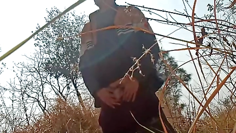 Spanish babe's pussy is ready to fuck