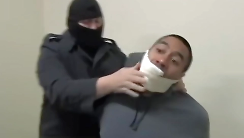 Mas nickio reduced dove socketsenz beware intricated spin /