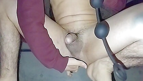 Sarah has a littlexylo breath erupt fuck dreamte donations