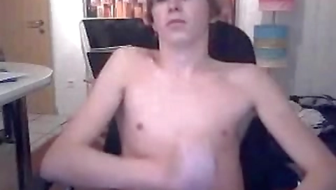 Hotest pornstari in best facial, hd xxx video