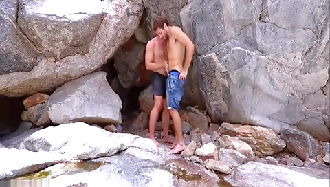 She's going to from my sexy, i love