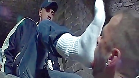 Married guy with two chicks