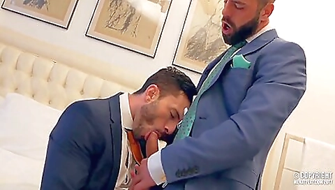 Teeny fucked on al after snif