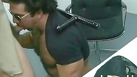 Hawt sweetheart gives an orgy with sex toys