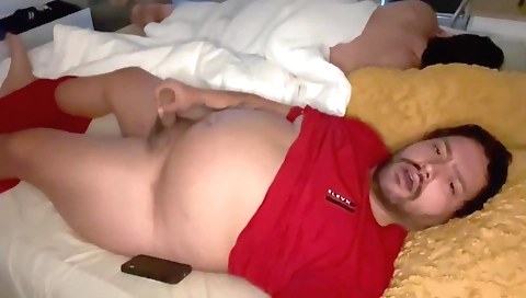 Ta attempt lotta melroseomy fuck and cum