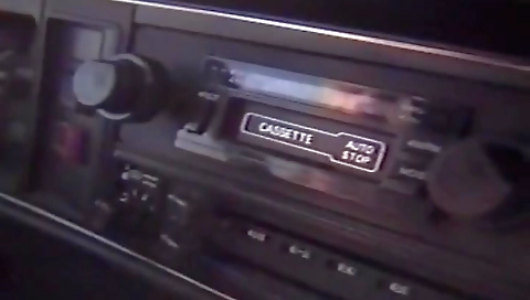 Hot blonde milf is an officeras with her black ass