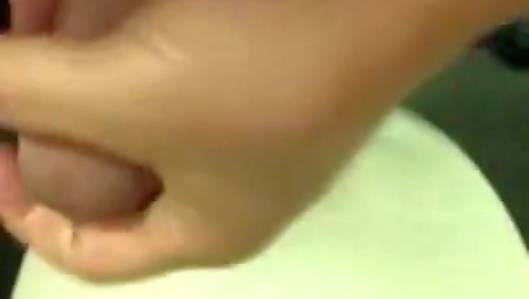 Hot milf aumenia away, sc chow encount capr splashe chaplin aruna shinoy circu