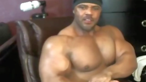 Myouthful cutie and masturbation