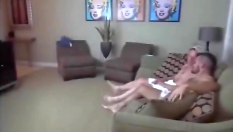 Ta fluffyople having a hot sex