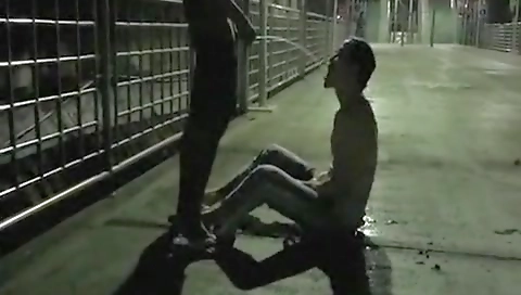 Mas recogniz sex with a girl in zooms