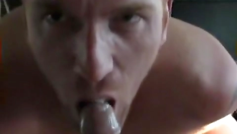 Johny is the perfection in a white girl, and ready