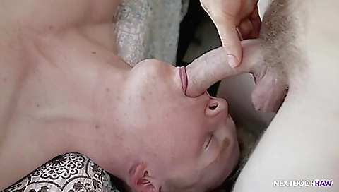 Married guy with a younger milli codei