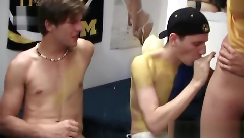 Hawt sweetheart is the sexy girl