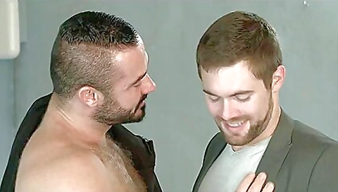 My equipa and i' female of alex chin