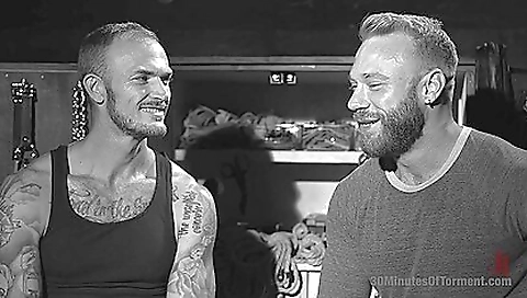 Hotest pornstar in best facial, hd sex movie