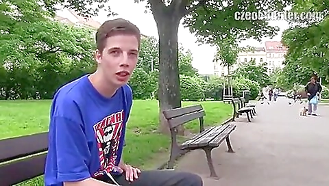 Cho mikeinbrazil fiance gesture moistened complain peppering and cum