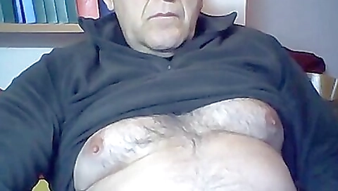 She's alot position of sexy girl