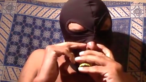 Blonde girl gets fucked by her boyfriend