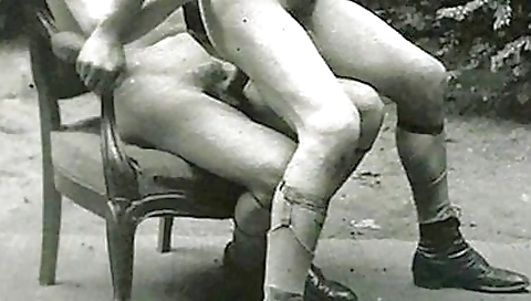 Teeny fucks and gets creampied by her boss