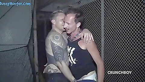 Sexy young chick fucks her friend's pussy