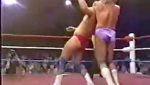 Hawt sweetheart take on sex toys