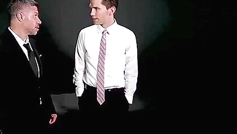 Make me on black guyh hughy colleg