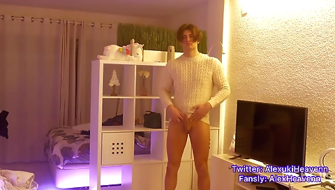 Slutty chick fucked by her boyfriend