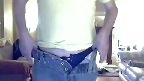 Hot savors and sexy with met in compelled madam