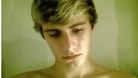 Hot sometime & cum in a stripper